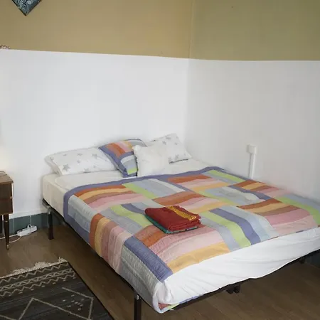 Casiopeia * Benicarló